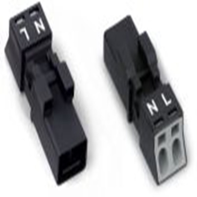 890-212 WAGO product image